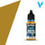 Vallejo Mecha Color - Gold 18ml