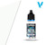 Vallejo Mecha Color - Matt Varnish 18ml