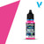 Vallejo Mecha Color - Magenta Fluorescent 18ml