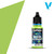 Vallejo Mecha Color - Green Fluorescent 18ml