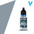 Vallejo Mecha Color - Grey 18ml