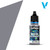 Vallejo Mecha Color - Medium Grey 18ml