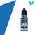 Vallejo Mecha Color - Electric Blue 18ml