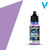 Vallejo Mecha Color - Purple 18ml
