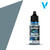 Vallejo Mecha Color - Grey Green 18ml