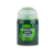 Citadel Shade: Biel-Tan Green 18ml