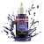 Army Painter - Warpaints Fanatic - Alien Purple 18ml