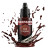 Army Painter - Warpaints Fanatic Metallic: Red Copper 18ml