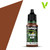 Vallejo Game Air - Grunge Brown 18ml