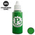 P3 Paints - Iosan Green - 18ml