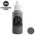 P3 Paints - Ironhull Grey - 18ml