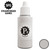 P3 Paints - Morrow White - 18ml