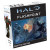 Halo Flashpoint - ODST Feet First Into Hell (Pre-order exclusive miniatures)