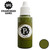 P3 Paints - Ordic Olive - 18ml