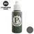 P3 Paints - Pyg Grey - 18ml