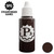 P3 Paints - Rhok Hide - 18ml