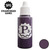 P3 Paints - Royal Violet - 18ml
