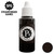 P3 Paints - Thamar Black - 18ml