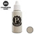 P3 Paints - Devout White - 18ml