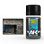 AK Interactive - Weathering - Kerosene Leaks and Stains 35ml
