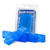 GSW Blue Stuff Mold - 4 Bars