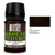 GSW - Ground Textures - Volcanic Earth 30ml GSW - Ground Textures - Volcanic Earth 30ml