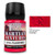 GSW - Martian Textures - Fluor Red 30ml GSW - Martian Textures - Fluor Red 30ml