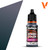 Vallejo Xpress Colour Intense - Viking Grey - 18ml