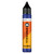 Molotow ONE4ALL Refill - Ultramarine 30ml