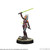 Star Wars Legion: Commander & Padawan Ahsoka Tano Star Wars Legion: Commander & Padawan Ahsoka Tano