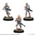 Star Wars Legion: Clone Commander Cody Star Wars Legion: Clone Commander Cody