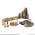 Star Wars Legion: Outer Rim Battles Terrain Pack Star Wars Legion: Outer Rim Battles Terrain Pack