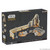 Star Wars Legion: Outer Rim Battles Terrain Pack Star Wars Legion: Outer Rim Battles Terrain Pack