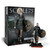 Scale 75 - Figures 75mm - Ragnar Lodbrok Scale 75 - Figures 75mm - Ragnar Lodbrok