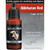 Scale 75 -  Aldebaran Red 17ml Scale 75 -  Aldebaran Red 17ml