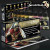 Scale 75 -  Metal n' Alchemy - Gold set Scale 75 -  Metal n' Alchemy - Gold set