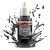 Army Painter - Warpaints Fanatic - Uniform Grey 18ml