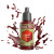 Army Painter - Speedpaint 2.0 - Blood Red - 18ml