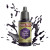 Army Painter - Speedpaint 2.0 - Hive Dweller Purple - 18ml