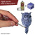 Army Painter - Speedpaint 2.0 - Periwinkle Purple - 18ml
