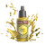 Army Painter - Speedpaint 2.0 - Pastel Yellow - 18ml