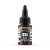 Monument Pro Acryl - Matt Cexwish Dark Crimson - 22ml