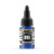 Monument Pro Acryl - Rogue Hobbies Ultramarine - 22ml
