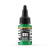 Monument Pro Acryl - Rogue Hobbies Bright Green - 22ml