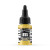 Monument Pro Acryl - Rogue Hobbies Bismuth Yellow - 22ml
