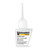 Citadel Plastic Glue 15ml *PICK UP ONLY*