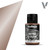 Vallejo - Metal Colour - Copper 32ml