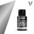 Vallejo - Metal Colour - Magnesium 32ml
