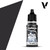 Vallejo Model Color - Dark Grey 18ml