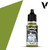 Vallejo Model Color - Lime Green 18ml